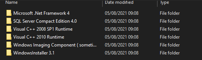 Screenshot 2023-12-19 125658.png