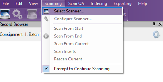 Screenshot 2023-12-19 130014.png