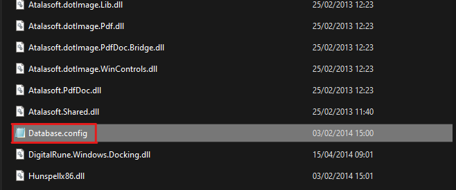 Screenshot 2023-12-19 145447.png