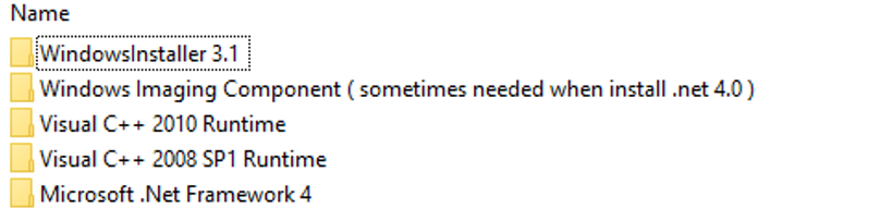 Screenshot 2023-12-19 144454.png