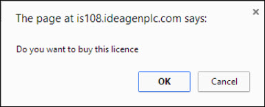 88.jpg
